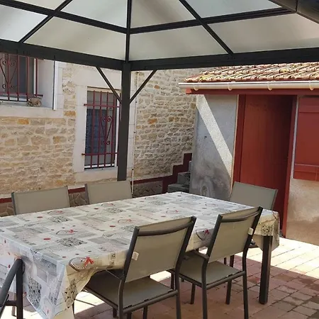 Chez Laurence-3
